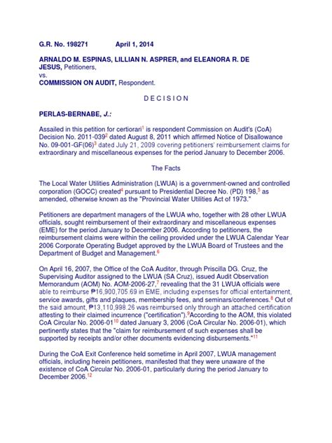 G.R. No. 198271 .